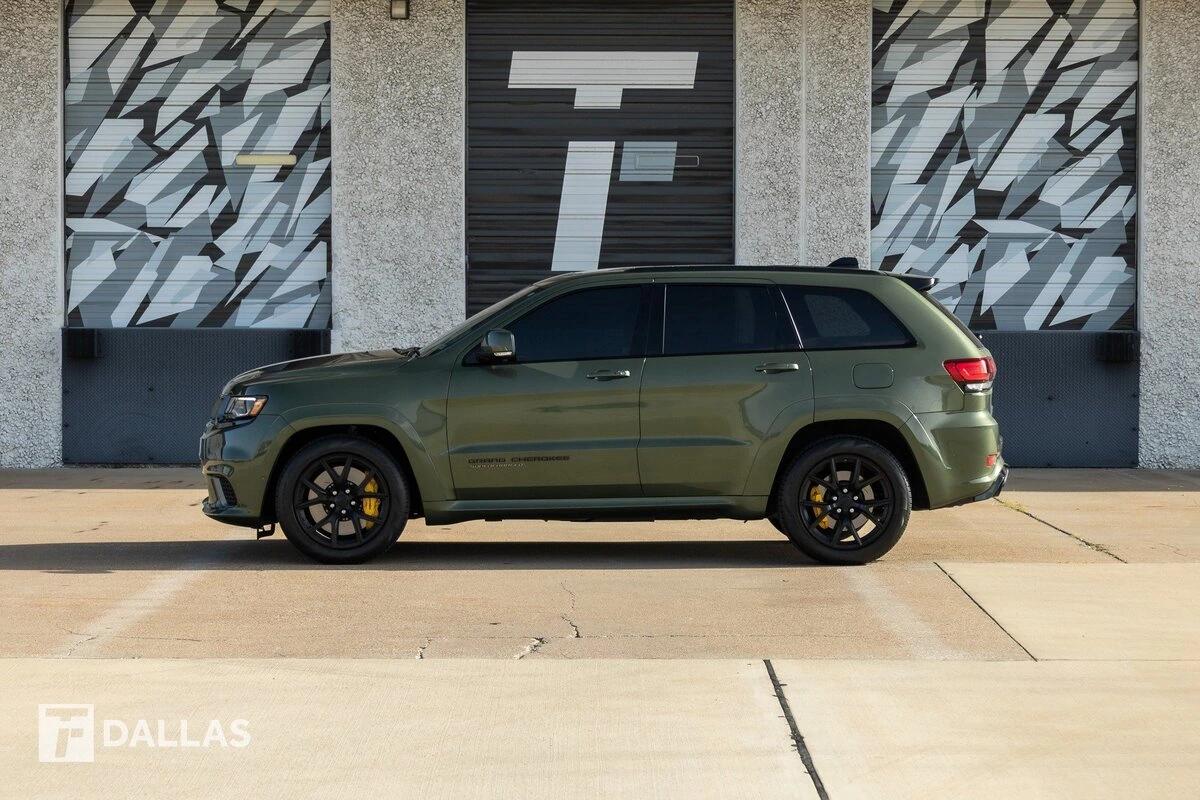 jeep grand cherokee 2021 1C4RJFN95MC822571 image jeep grand cherokee 2021 1C4RJFN95MC822571 image